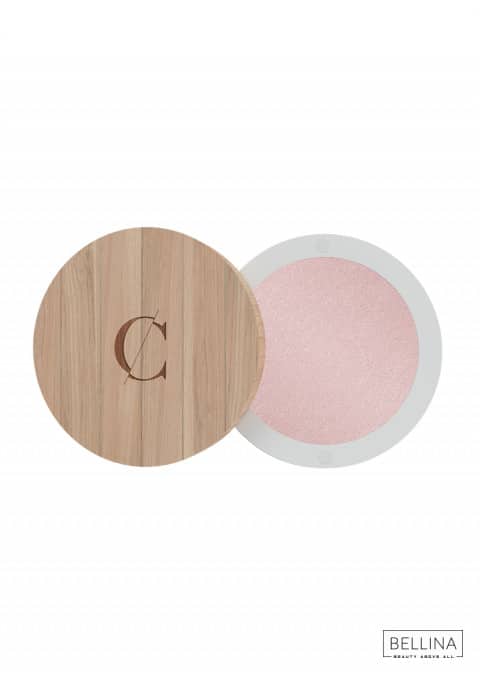 Хајлајтер за лице - 3,5 гр.