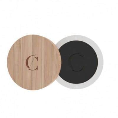 Сенка за очи Matt Black N023 - 1,7 гр.