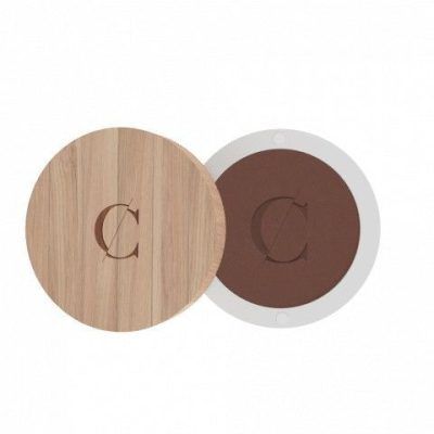 Сенка за очи Matt Cocoa N080 - 1,7 гр.