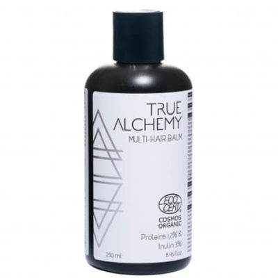 Обновувачки регенератор за коса - 250 мл.