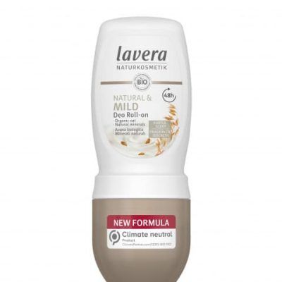 Део ролон од овес - 50 мл.