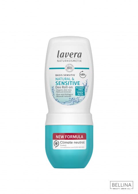 Део ролон од алое вера - 50 мл.