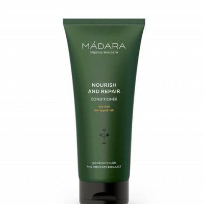 Регенератор за сува и оштетена коса - 200 мл.