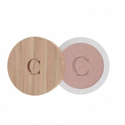 Сенка за очи Pearly Beige N103 - 1,7 гр.