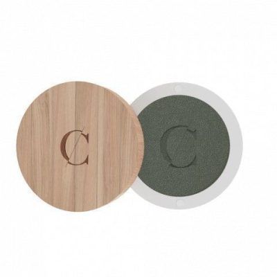 Сенка за очи Pearly Bluish green N050 - 1,7 гр.