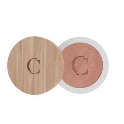 Сенка за очи Pearly Bora bora N104 - 1,7 гр.