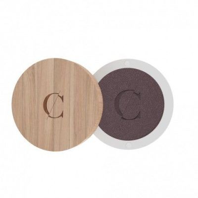 Сенка за очи Pearly Chesnut N144 - 1,7 гр.