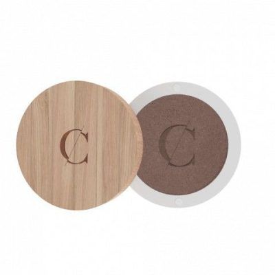 Сенка за очи Pearly Coopered chololate N067 - 1,7 гр.