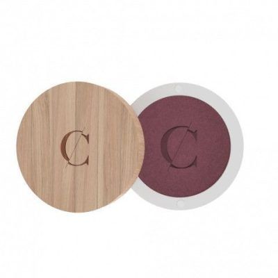 Сенка за очи Pearly Fatale N100 - 1,7 гр.