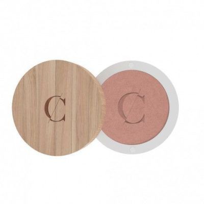 Сенка за очи Pearly Golden sand N057 - 1,7 гр.