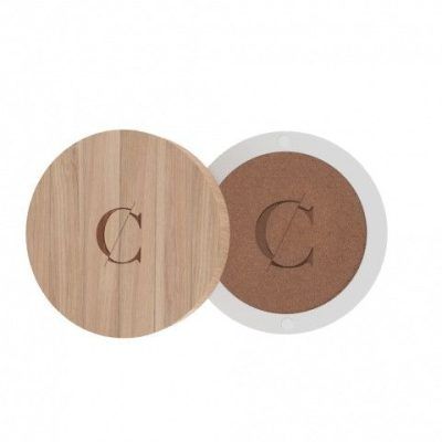 Сенка за очи Pearly Morea N105 - 1,7 гр.