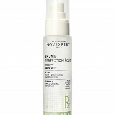 Спреј тоник за лице против флеки и хиперпигментции -60 мл.