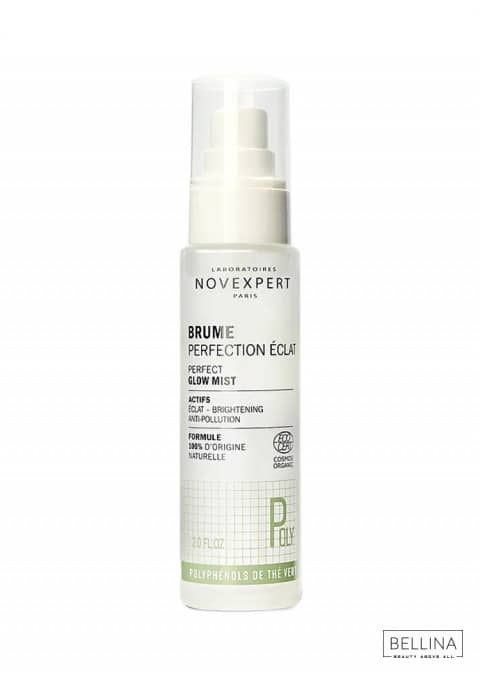 Спреј тоник за лице против флеки и хиперпигментции -60 мл.