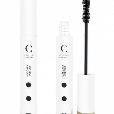 Маскара за очи Perfect N41 - 6 мл.