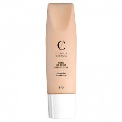 Течна пудра Beige N31 - 35 мл.