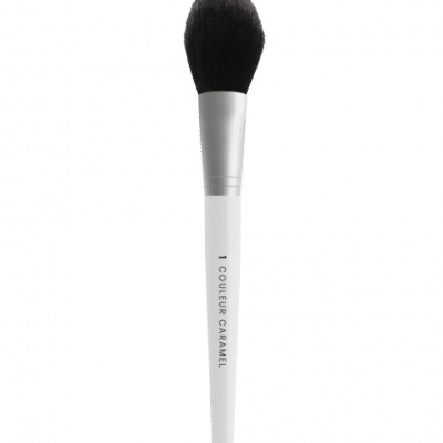 Четка за пудра N1