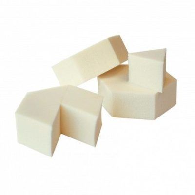 Сунѓерче за шминка