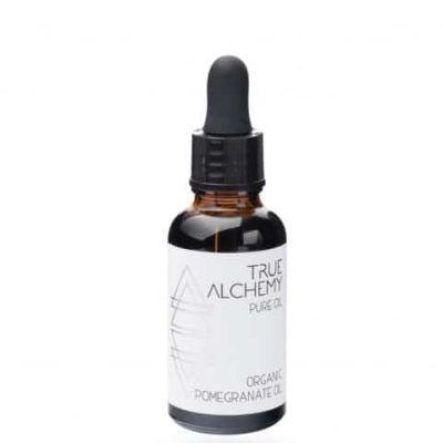 Масло од калинка - 30 мл.