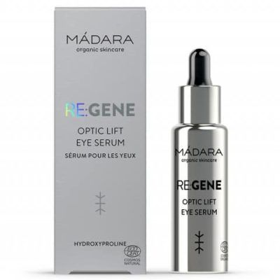 Серум за околу очи со лифтинг ефект - 15 мл.