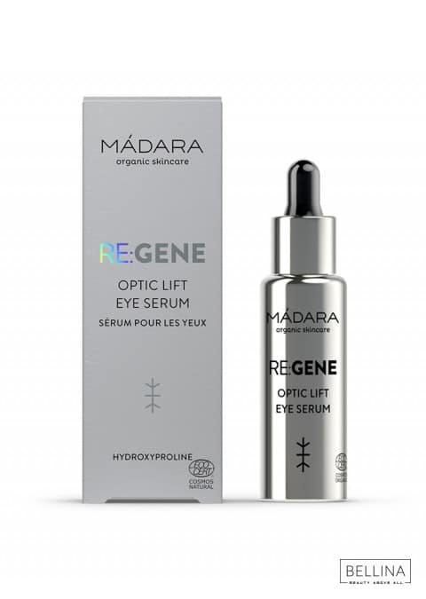 Серум за околу очи со лифтинг ефект - 15 мл.