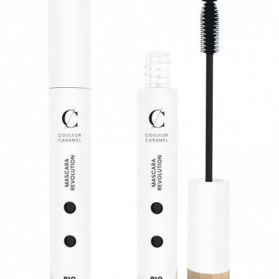 Маскара за очи Revolution - 6 мл.