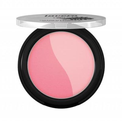 Руменило за лице Columbine pink - 4,5 гр.