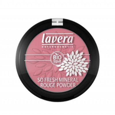 Руменило за лице Pink harmony - 4,5 гр.