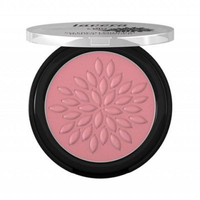 Руменило за лице Plum blossom - 4,5 гр.