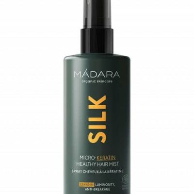 Спреј за обнова на оштетена коса - 90 мл.