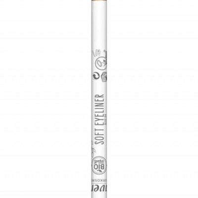 Моливче за очи Blue - 1,1 гр.