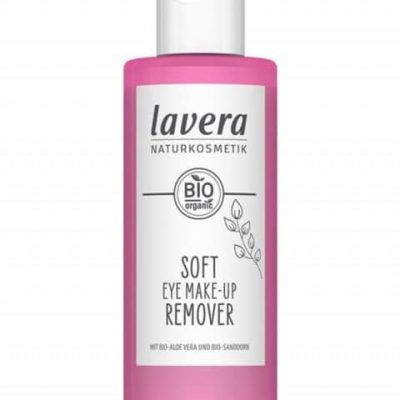 Остранувач на шминка за околу очи - 100 мл.