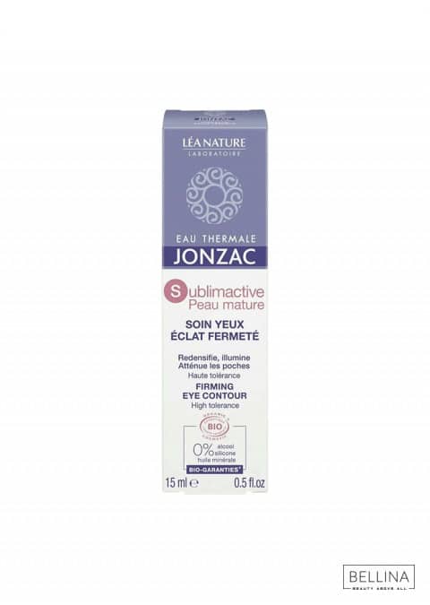 Затегнувачка крема за околу очи - 15 мл.