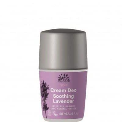 Крем део ролон од леванда - 50 мл.