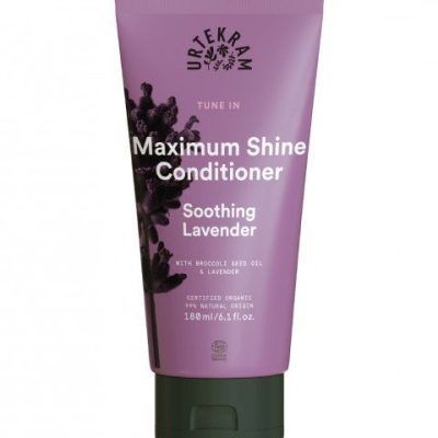 Регенератор за максимален сјај од лаванда - 180 мл.