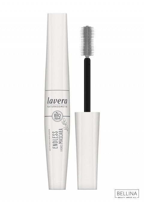 Маскара за очи Endless lashes - 13 мл.