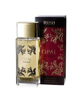 Opal Women - Eau de Parfum 100 ml.