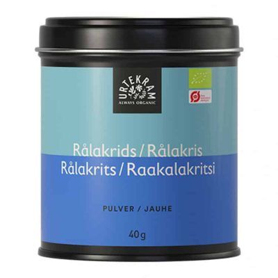 Органски сладунец - 40 гр.