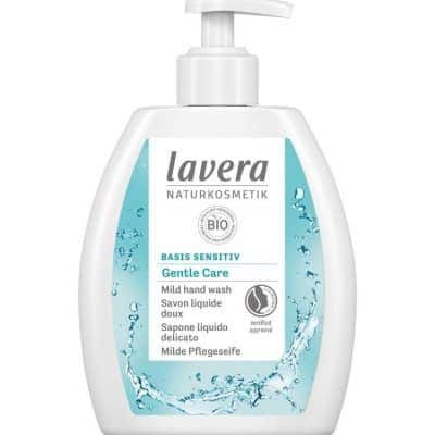 Течен сапун за раце - 250 мл.