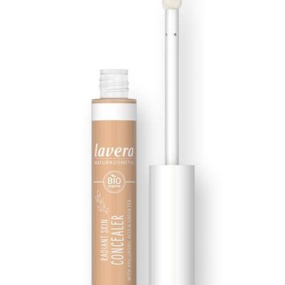 Koректор за лице Medium 03 - 5,5 мл.