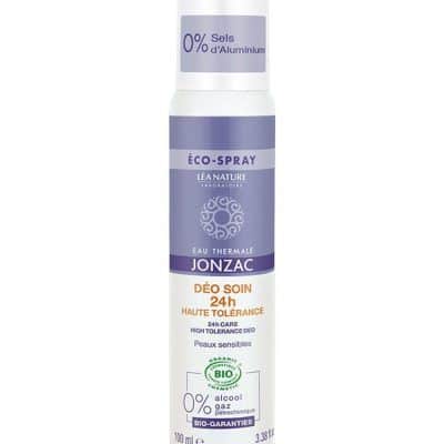 24 часовен хранлив део спреј - 100 мл.