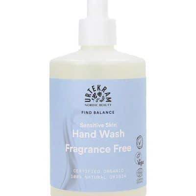 Течен сапун за раце за сензитивна кожа - 300 гр.