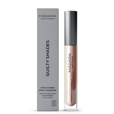 Повеќенаменска сенка за очи Lizard 65 - 4 мл.