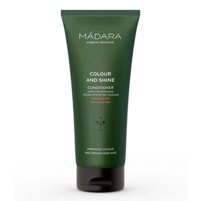 Регенератор за фарбана коса - 200 мл.