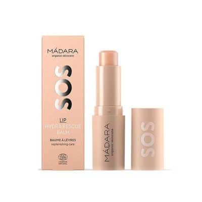 Балсам за усни - 4.5 гр.