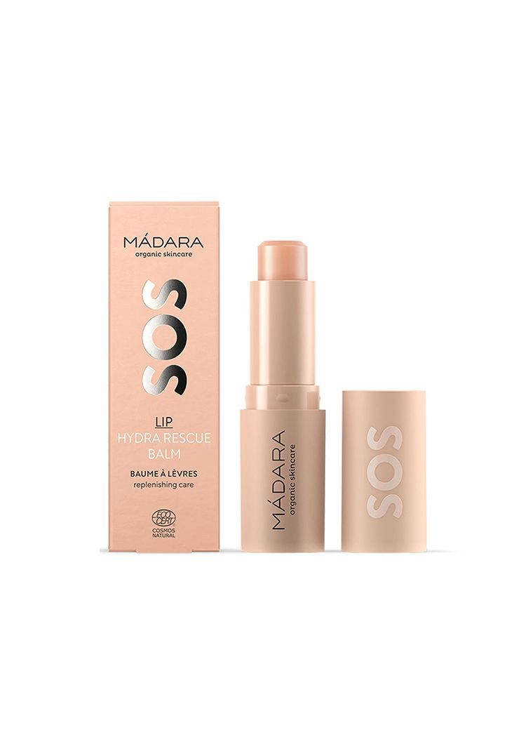 Балсам за усни - 4.5 гр.