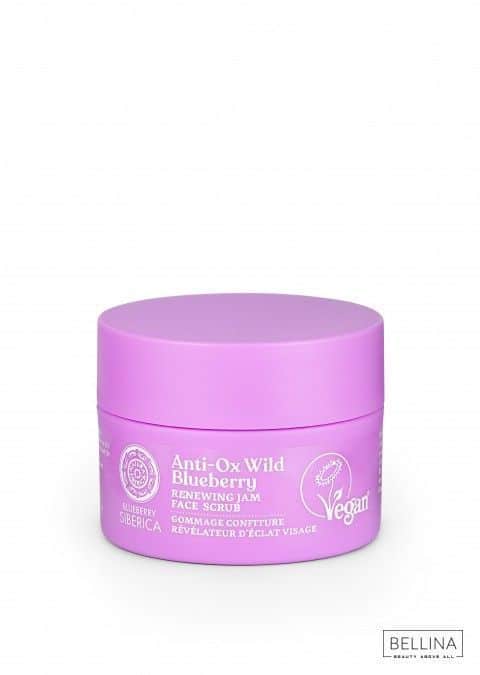 Пилинг за лице - 50 мл.