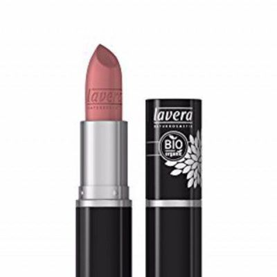 Кармин за усни Caramel glam - 4,5 гр.