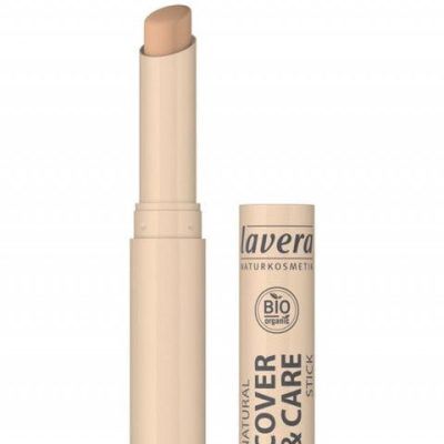 Коректор за лице Honey - 1,7 гр.