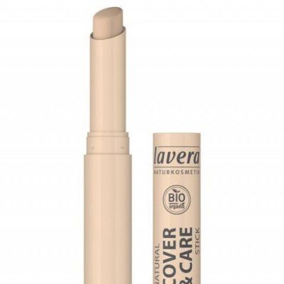 Коректор за лице Ivory - 1,7 гр.