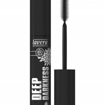 Маскара за очи Deep darkness - 13 мл.